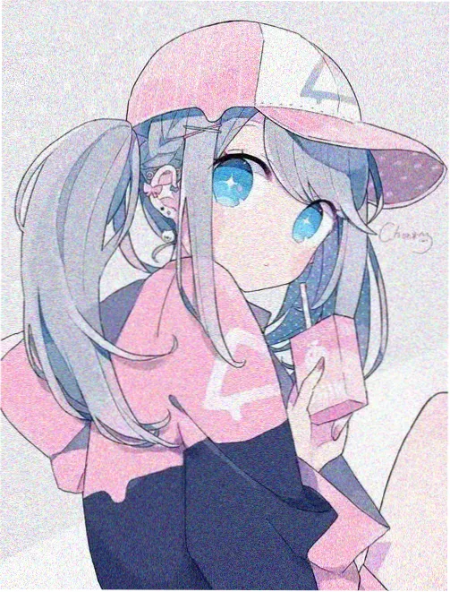 旧站台电影封面